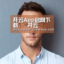 李律师