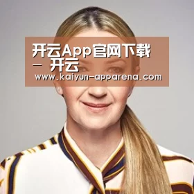 付律师(图1)