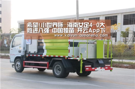 开云App下载